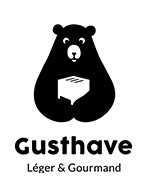 GustHave